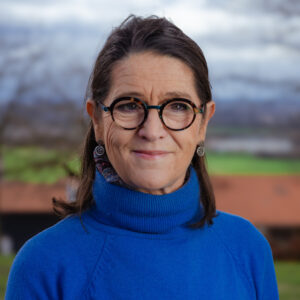 "Les questions écologiques et la protection de l’environnement ont pris ces dernières années une place de plus en plus importante dans la gestion de la commune sous la direction de l’équipe municipale en place et je m’en réjouis. "