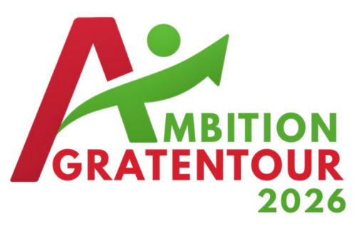 Ambition Gratentour 2026